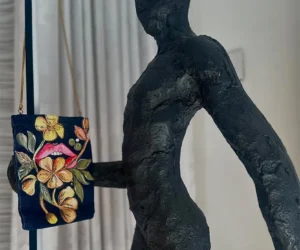 The Bloom