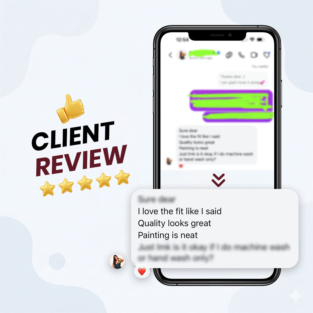 Reviews (1)